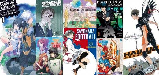 Attentes JDJ - 2016 Juin