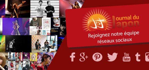 BannièreFacebook copie