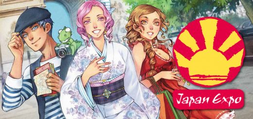 Japan-Expo-17 cover2