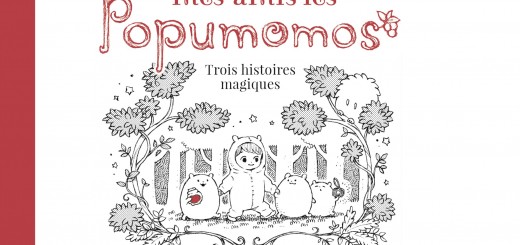 amis-popumonos-glenat