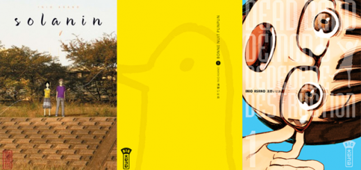 banniere-2-concours-asano