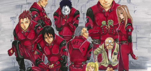 kishimoto sukedachi1-1