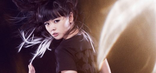 hiromi-trio-project-williams-center-for-the-arts