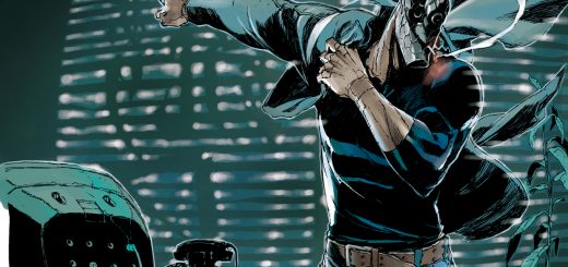 no-guns-life-visuel-2