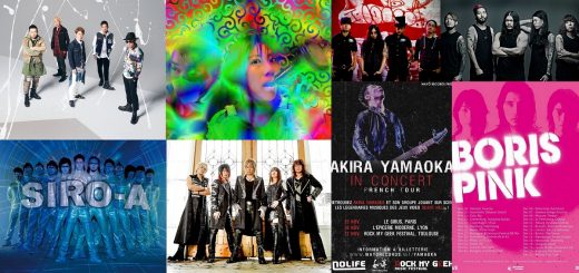 recap-jmusic-octobre-2016