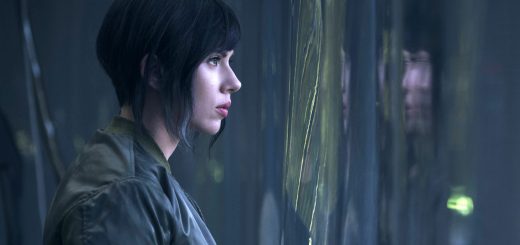 scarlett_johansson_ghost_in_the_shell_2017-hd