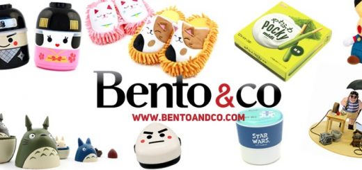 banniere_bento-and-co