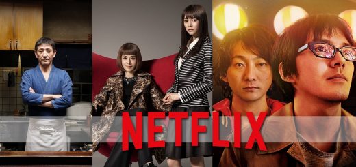 netflix-drama