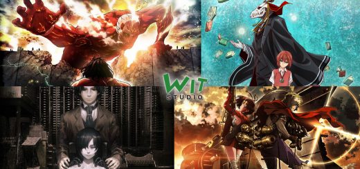 wit Interview Journal du Japon