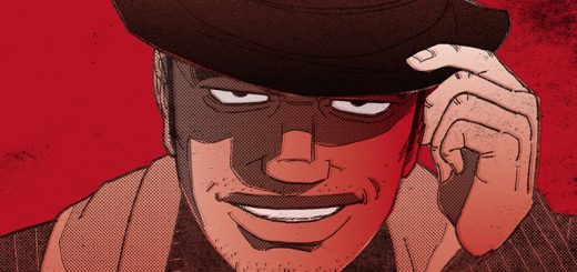 inspecteur-kurokochi