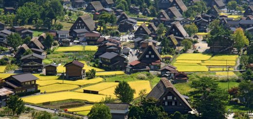 Photo de 663highland sur Wikimedia Commons