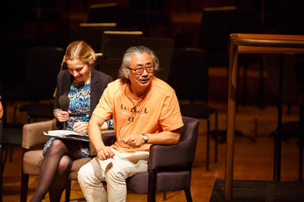 symphonic-odysseys-_3515509239532860281