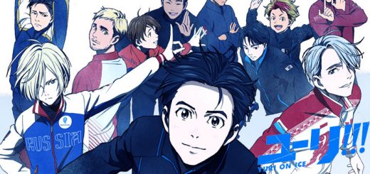 UNE-YURI-ON-ICE