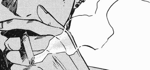 Gto paradise lost, onizuka ©