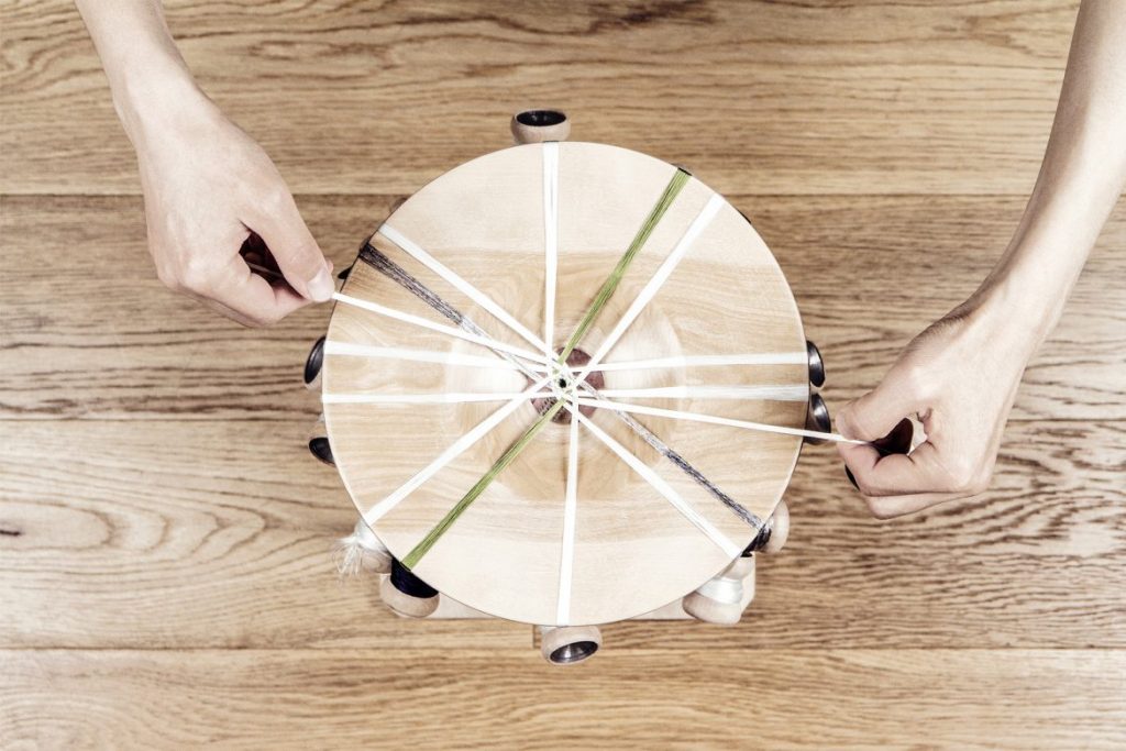 Kumuhimo_tressage-1-1170x780