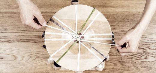 Kumuhimo_tressage-1-1170x780