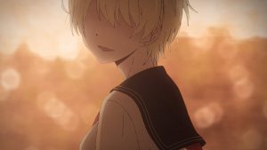 Kuzu no Honkai Screen 3