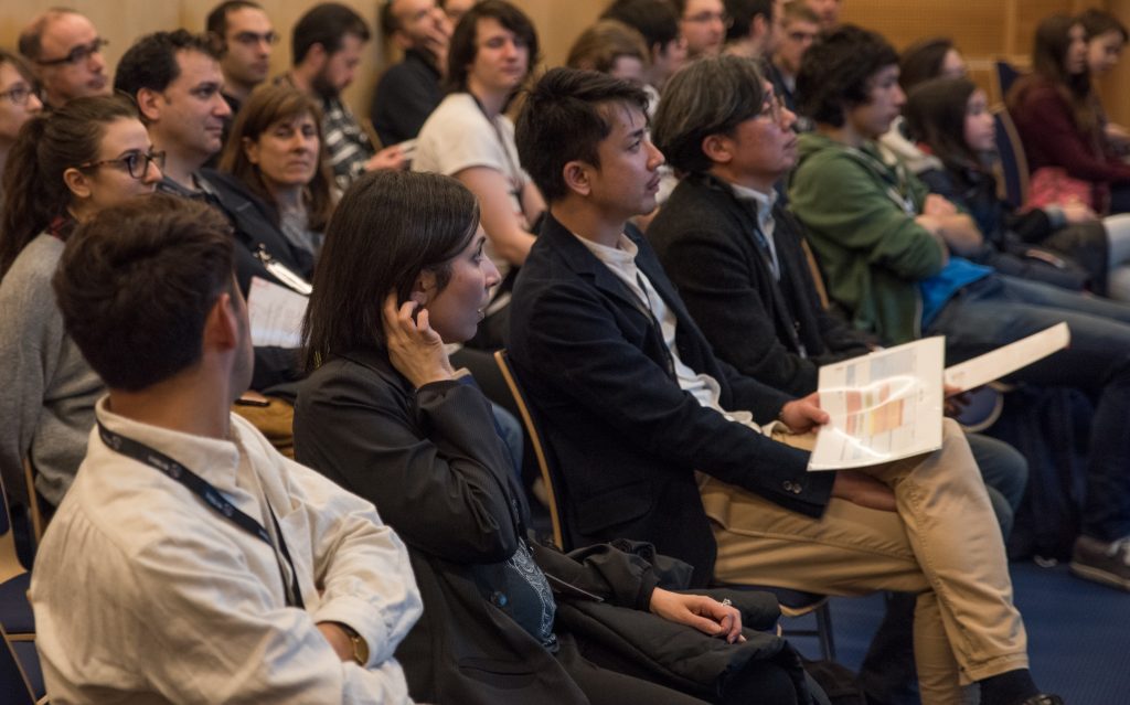 Magic_2017 Concours Manga 2