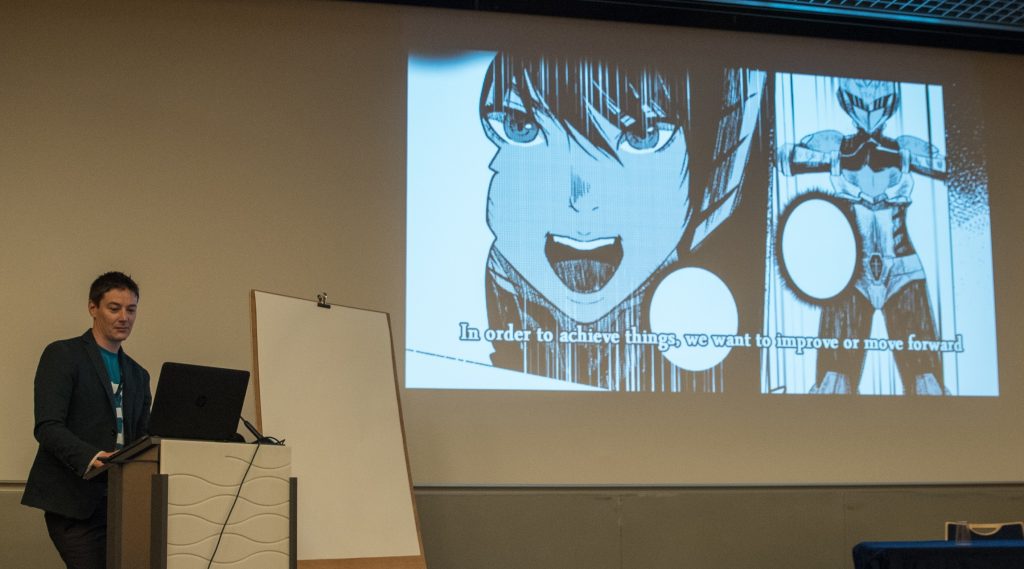 Magic_2017 Concours Manga 2