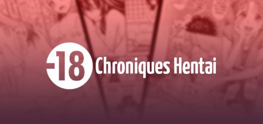 chronique Hentai