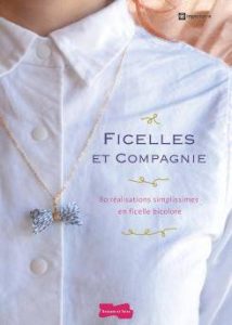 ficelles