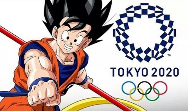 Jeux Olympiques 2020 : le Japon veut impressionner le Monde ! - Journal du  Japon