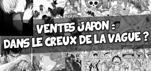 Cover Japon Bilan 2016