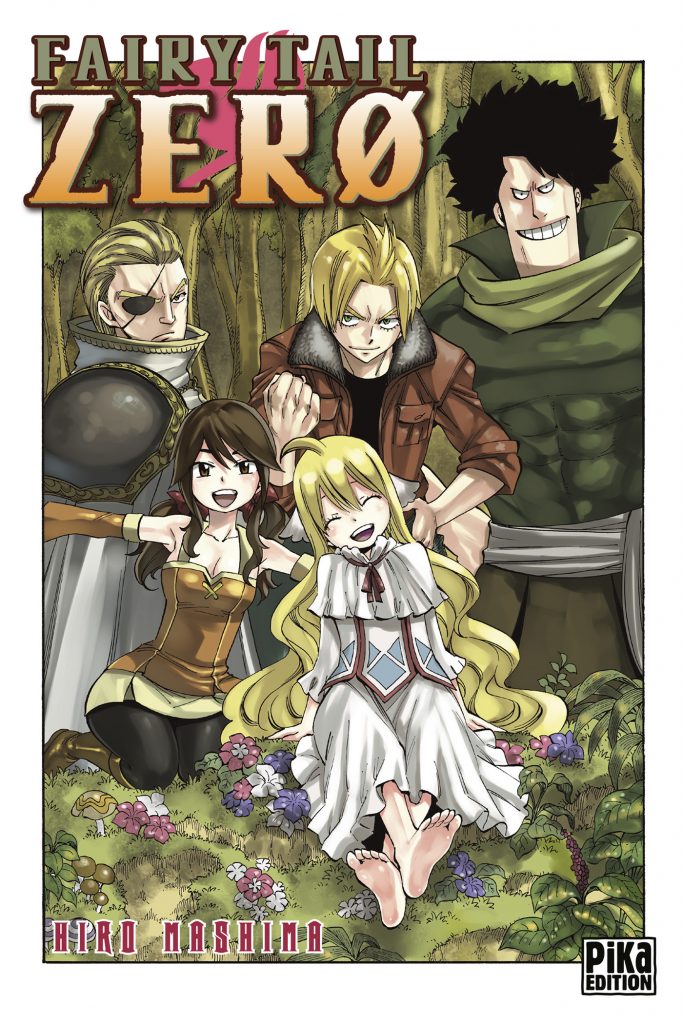 Fairy_Tail_Zero
