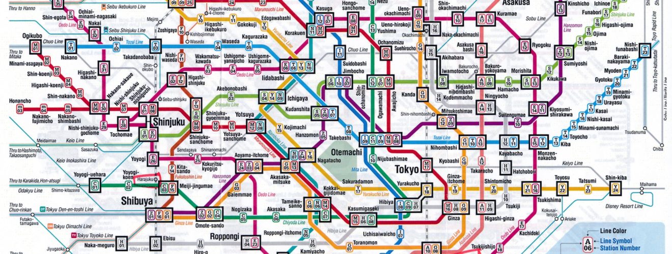 Photo de JarkkoS sur flickr