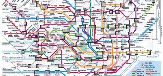 Photo de JarkkoS sur flickr