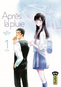 apres-la-pluie-1-kana