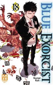 blue-exorcist-18