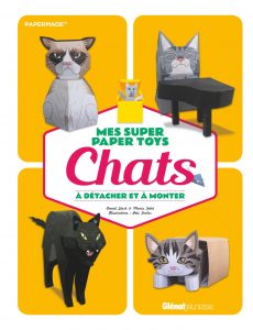 chat