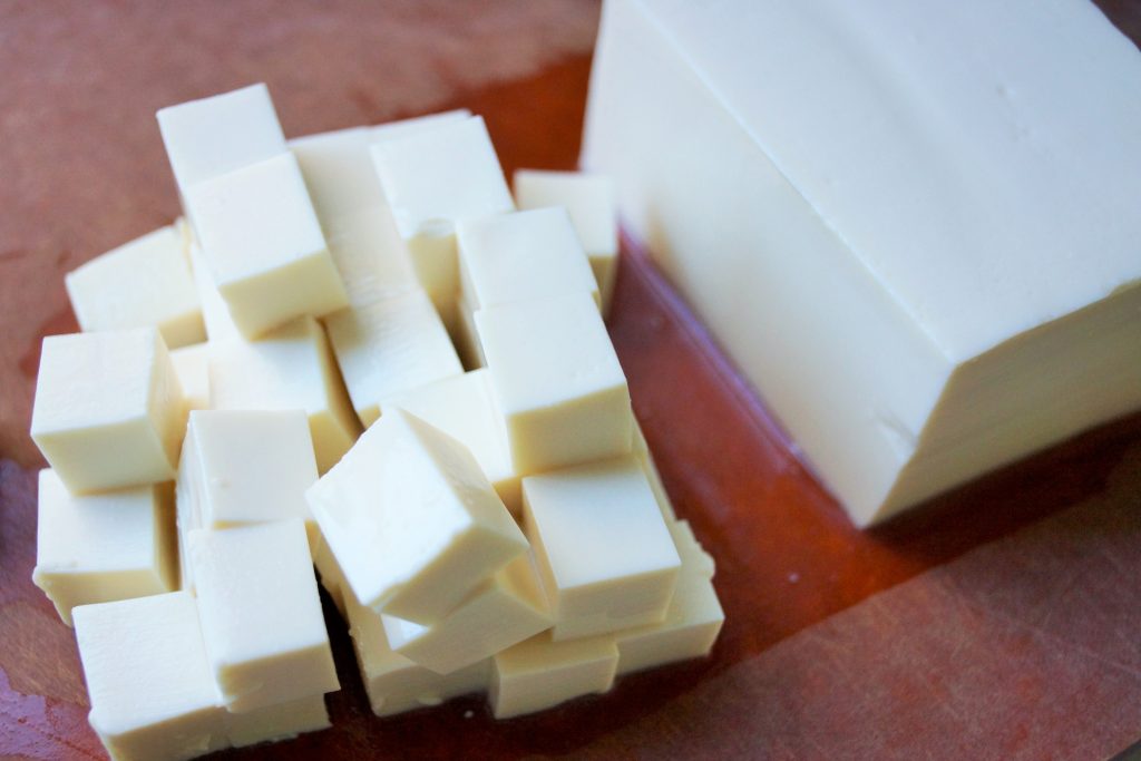 Crédits: Japaneesecooking.com