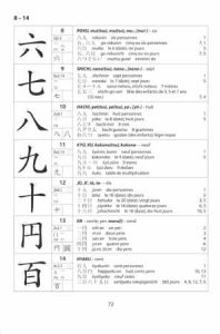 kanji-p72
