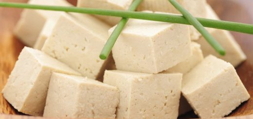 Tofu