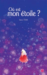 nobinobi-Où est mon étoile ?