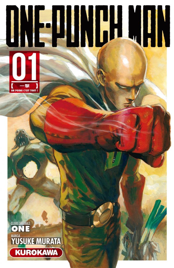 one-punch-man-manga-volume-1