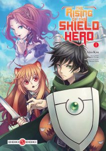rising-shield-hero-1-doki