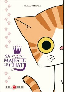 sa-majeste-le-chat