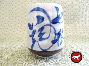 tasse-japonaise-jinsei