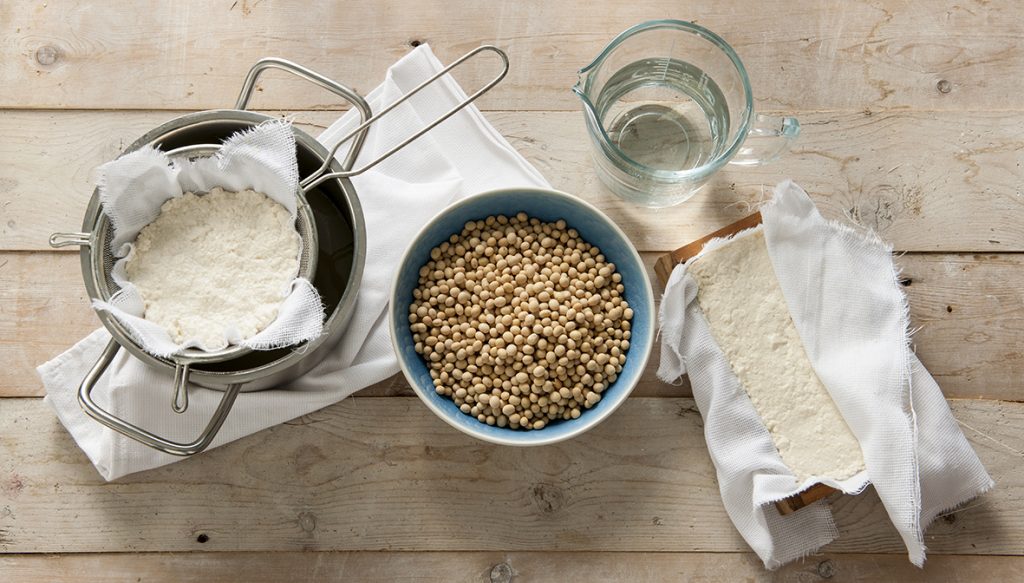 Crédits: Tofupedia.com