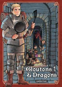 Gloutons_Dragons_tome_1