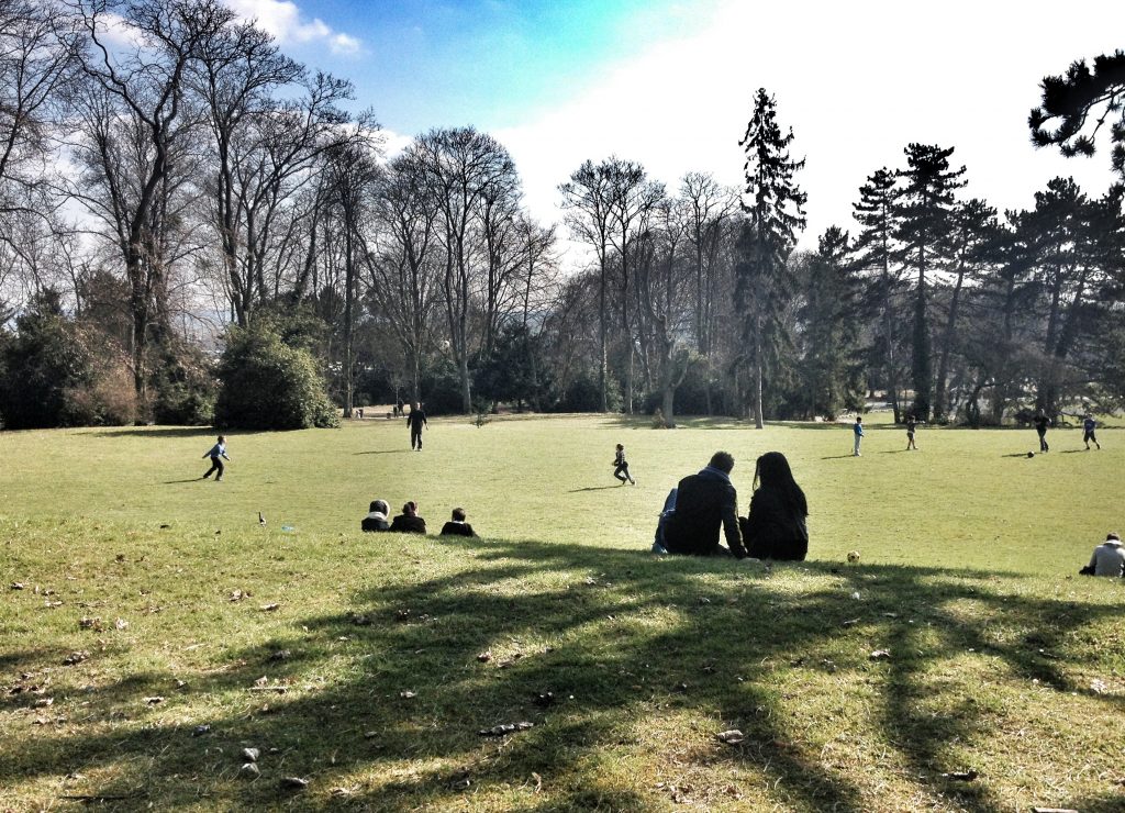 Parc-de-Champagne_ambiance