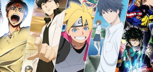 Visuel Article Japanime 2017