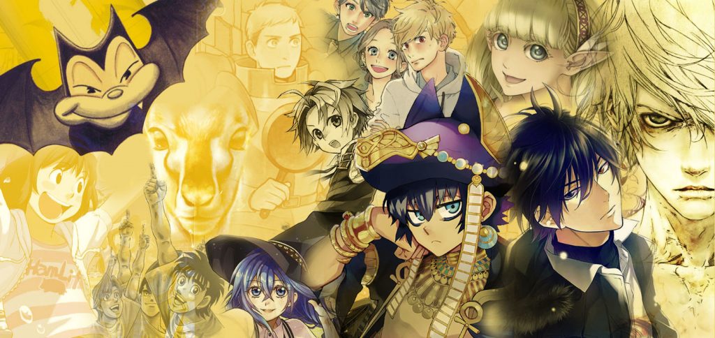 attente-mois-jdj-mai