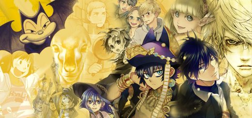 attente-mois-jdj-mai