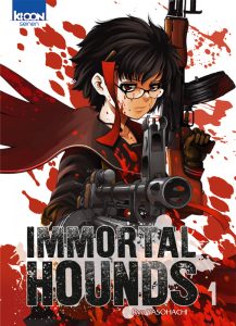 immortal-hounds-1-ki-oon