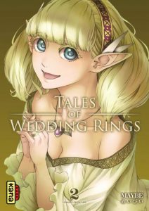 tales-of-wedding-ring-2-kana