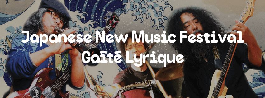 17098270_1452340328133697_795701833531395522_n